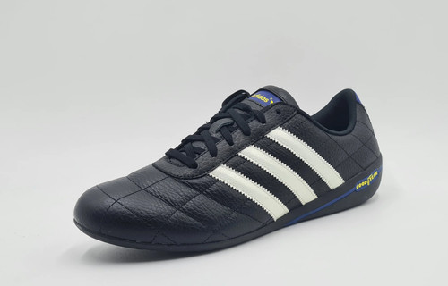 Neu 2008 adidas adi racer - *neu*,