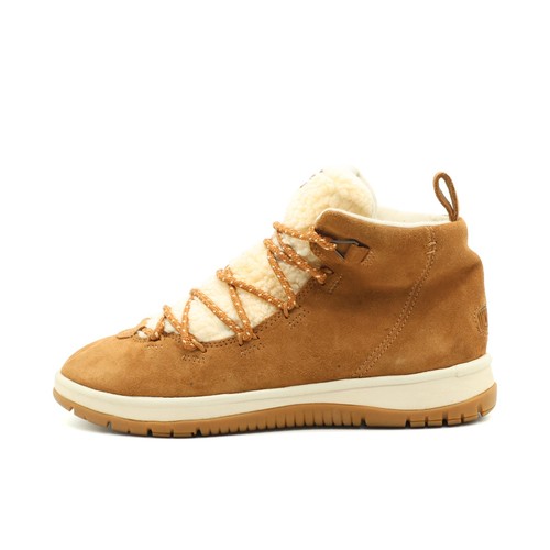 Ugg damen 1121020 - ugg,