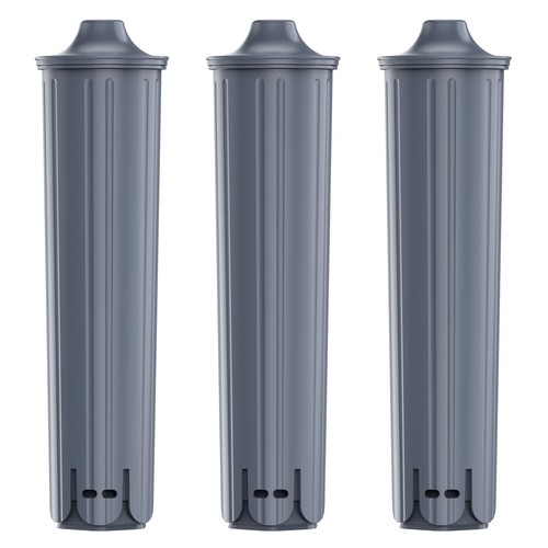 Glacier fresh wasserfilter - glacier,