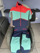 Ziener Skianzug Gr. 164