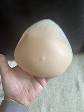 Amoena Brustprothese Balance