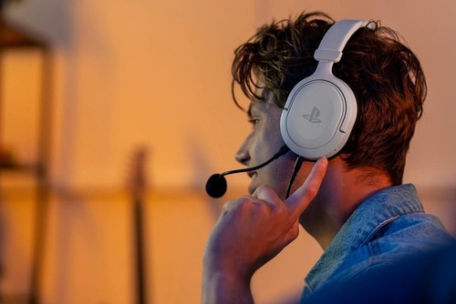 Trust gaming gxt - gaming, forta
