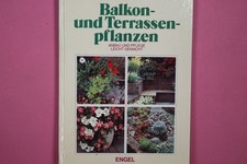 242761 BALKON- UND