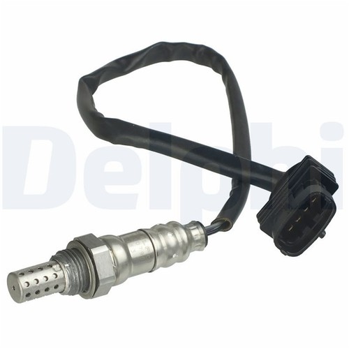 Delphi lambdasonde für fiat - delphi,