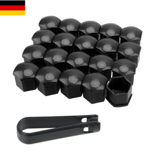 Kappen set abdeckungen - kappen-set,