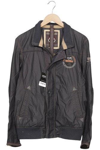 Napapijri jacke herren anorak - napapijri,