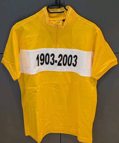 Gelbes - 🚵‍♂️🥇,