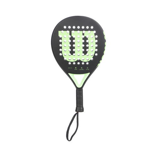 Wilson match point padel - padel, 2