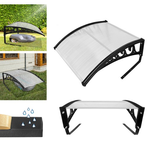 Carport überdachung - carport,