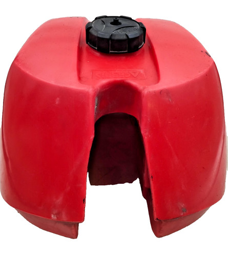 Benzintank acerbis abdeckung - acerbis+,
