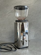 Seltene EMC Kaffeemühle