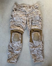 Crye Precision AOR1 BLOCK 1