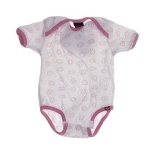 Harley Davidson, Body