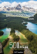 Kanada - British Columbia 50