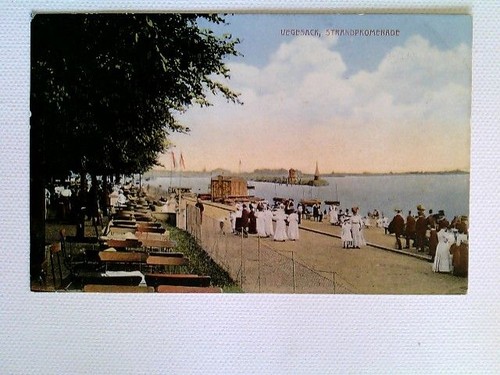 Bremen vegesack - bremen,,