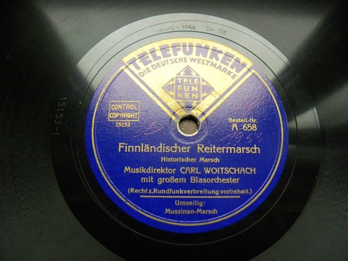 0239/WOITSCHACH-Finnländische
