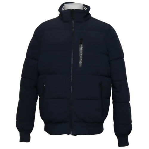 Nautica winterjacke herren - winterjacke,,