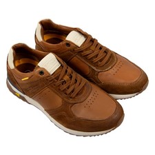 Camel Active Herren Schuhe