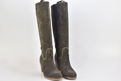 Gabor damen stiefel - ,