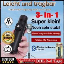 Smartphone Handy Selfie Stick