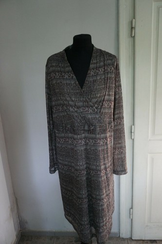 Bonita damen kleid gr - damen,