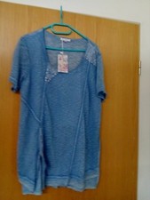 Shirt Gr 44