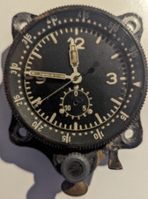 Borduhr junghans j30 - junghans,
