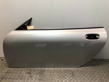 Original Rover MG MGF Typ. RD