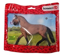 Schleich Pferd Hannoveraner