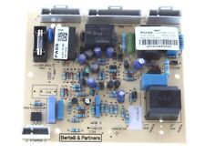 Ideal 172548 Zündplatine Bi1305 101 (I10)