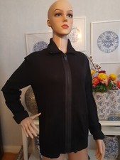 Donna Karan DKNY Damen