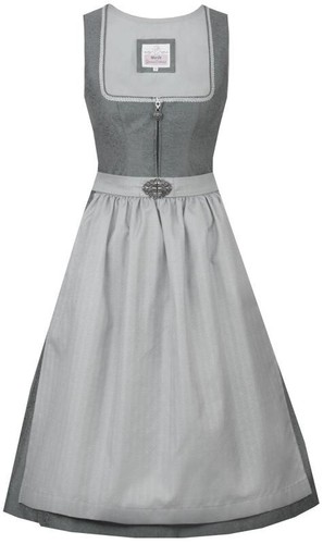 Marjo dirndl seßlach - marjo,