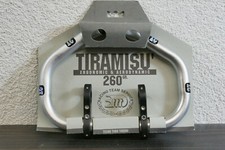 3T 3ttt Tiramisu Lenkeraufsatz