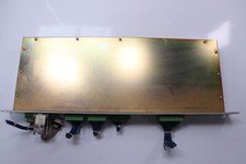 Rofin Sinar ESP LasCon-l/O