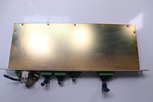 Rofin sinar esp - esp, lascon-l/o