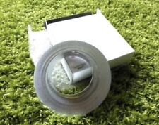 Walimex 12178 Softboxadapter für walimex C&CR Serie NEU