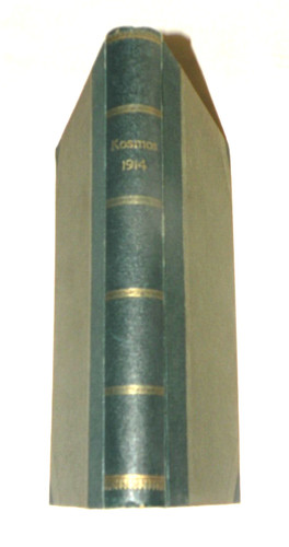 551 kosmos handweiser für - 551,