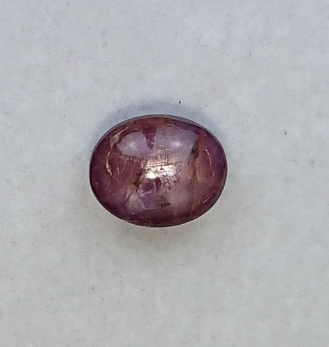 Sternenrubin karat - 2,94,