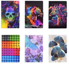 Schutz Hülle für Samsung