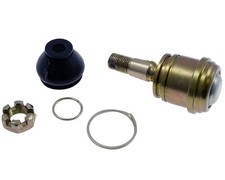 EGL Lyda 203 Quad ATV