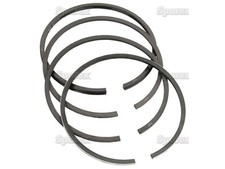 Kolbenring-Satz für David Brown 770 885 990 1190 1200 1210 1212 1394 1410 1690