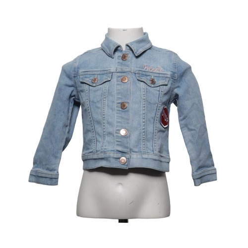 Disney jeansjacke - x, disney,