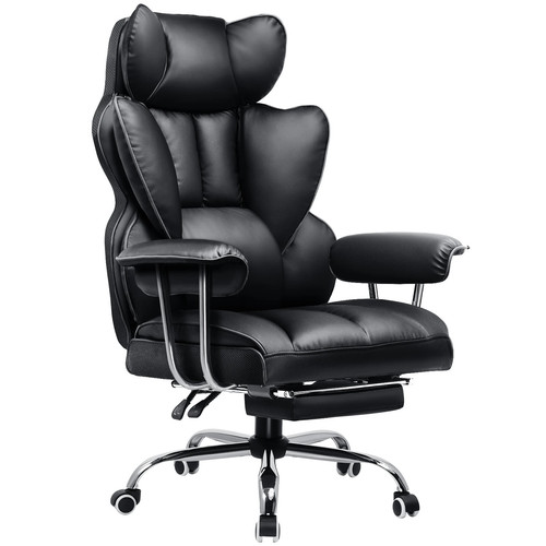 Gtplayer gaming stuhl - gaming,