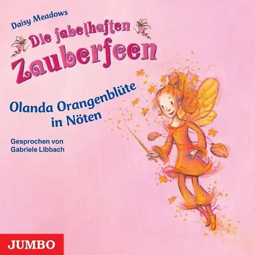 Gabriele libbach die - -,