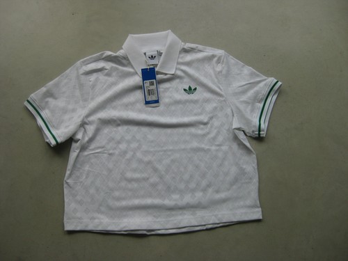 Adidas tennis pro climacool - pro,