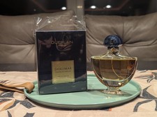 Guerlain – Shalimar Philtre de Parfum – 90 ml – benutzt ca 90% enthalten