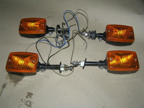 Kawasaki 1300 satz - kawasaki, a3