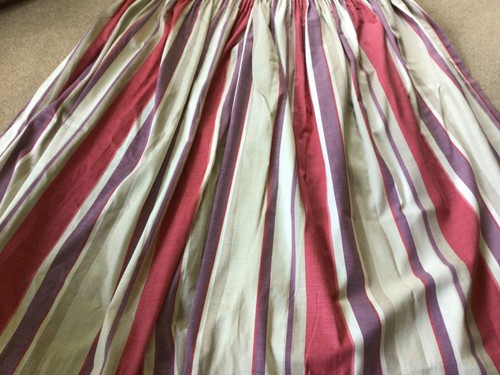 Laura ashley vorhänge - ashley, eaton