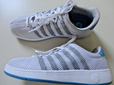 Herren Tennis Schuhe von