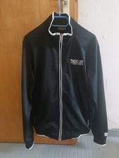 Thug Life 187 Jacke Gr. XL